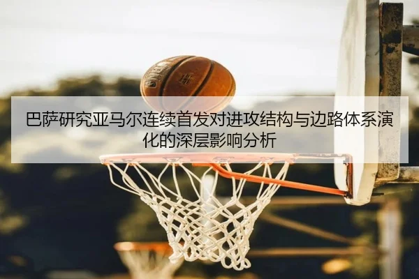 img_1781738968184_4091_1_836.jpg